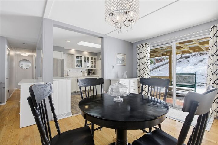 Property Photo:  2221 Washington Rd  PA 15241 