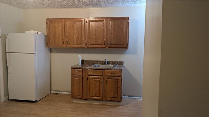 Property Photo: 585 Fayette 4 PA 15301