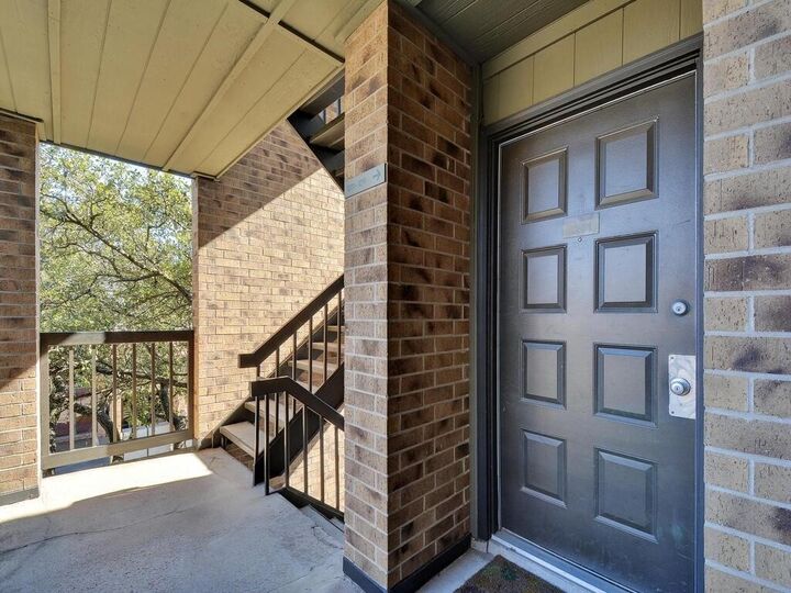 Property Photo:  8888 Tallwood Drive 1201  TX 78759 