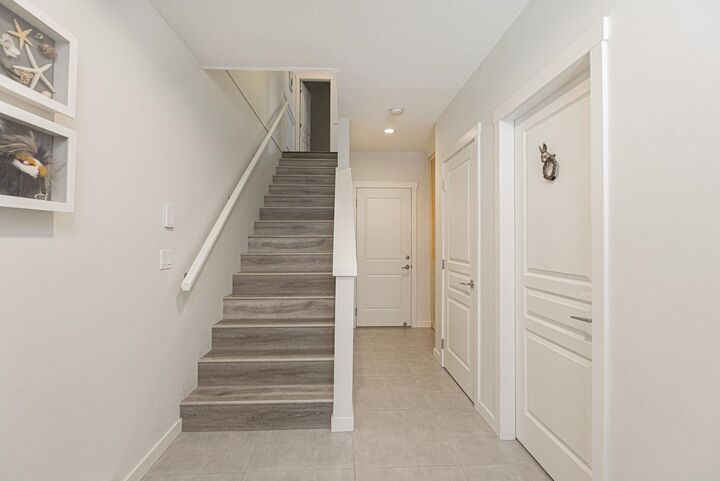 Property Photo: 10388 No. 2 Road 120 BC V7E 0B9