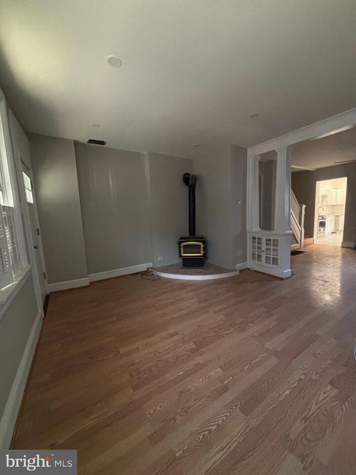 Property Photo: 624 Poplar Street PA 17603