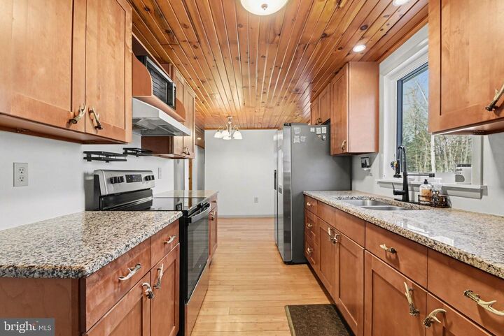 Property Photo: 161 Windy Hill Road PA 17020