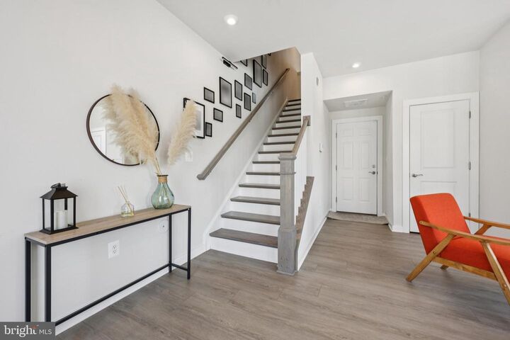 Property Photo:  5601 Hyattsville Drive  MD 20782 