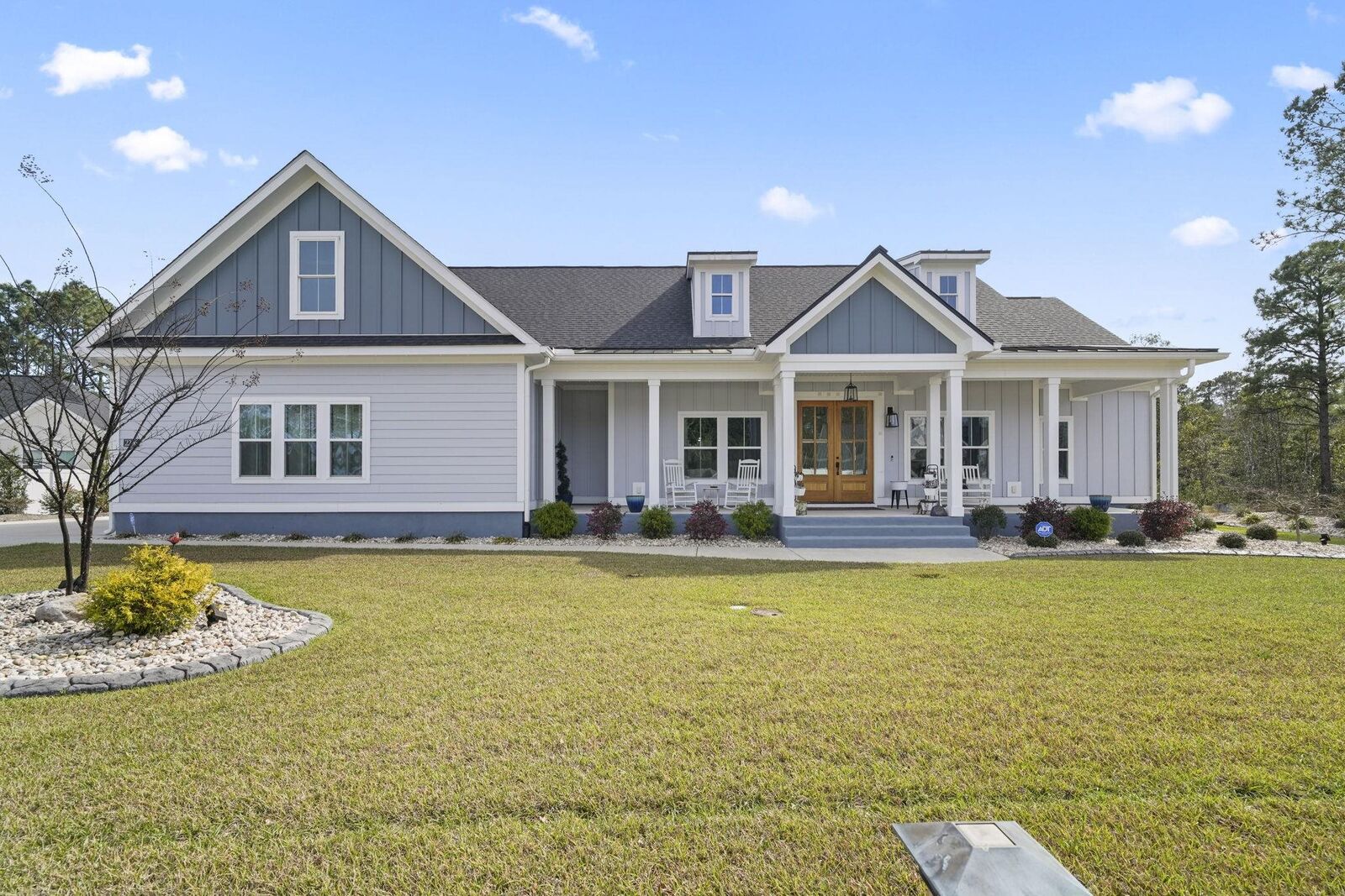 Property Photo:  2206 Eastwood Dr.  SC 29526 