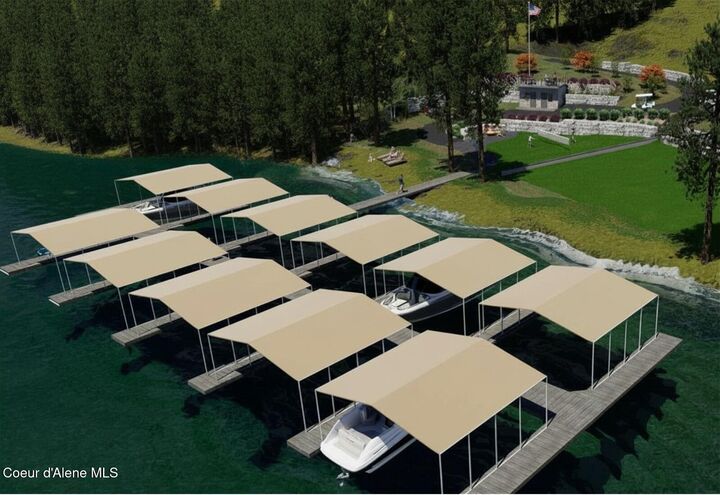 Property Photo:  2559 E Ravine Lt 10 Blk 3 Dr  ID 83854 