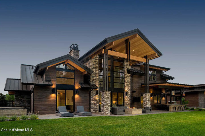 Property Photo:  2559 E Ravine Lt 10 Blk 3 Dr  ID 83854 