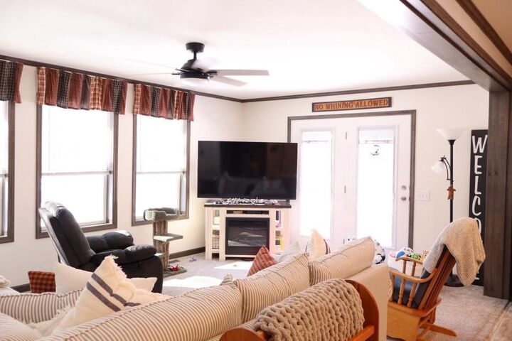 Property Photo:  8851 West Lundy Lane  WI 54568 