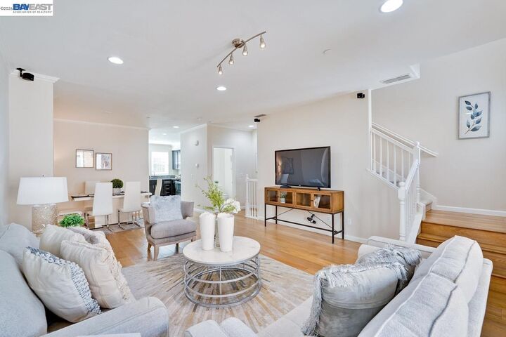 Property Photo:  1369 Coyote Creek Way  CA 95035 