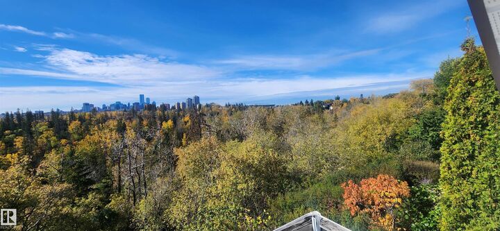 Property Photo: 10870 75 Street NW AB T5B 2A9