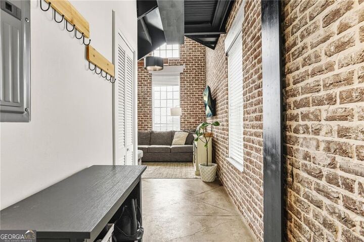 Property Photo:  5434 Peachtree Road 119  GA 30341 