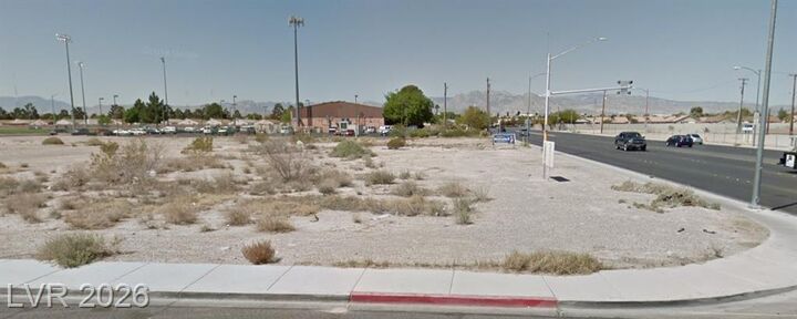 Property Photo:  Unknown  NV 89106 