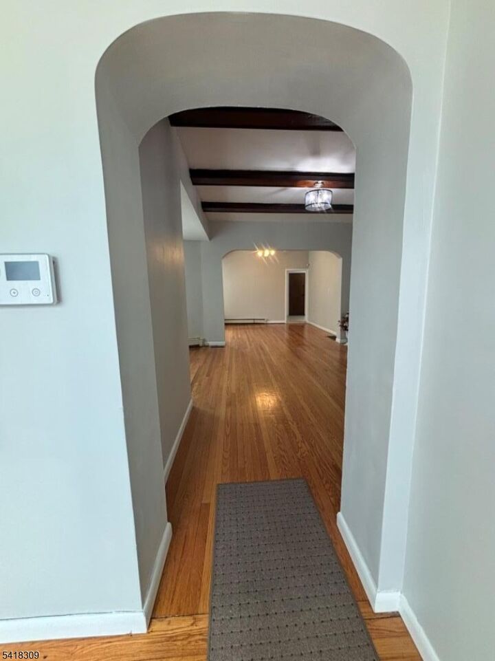 Property Photo:  124 Lawrence Ave  NJ 07604 