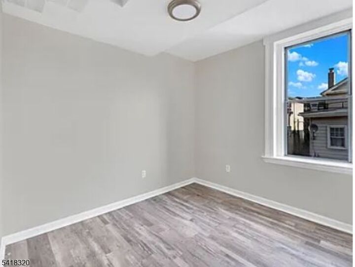 Property Photo:  84 2nd St 4  NJ 07206 