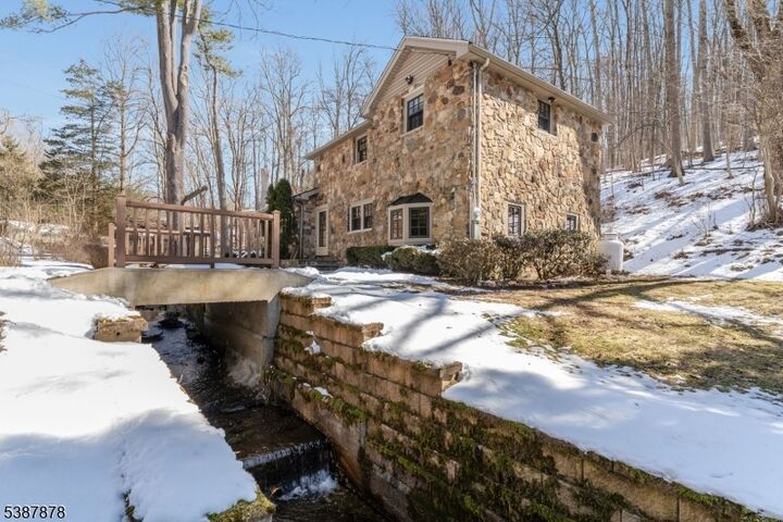 Property Photo:  63 Sanatorium Rd  NJ 08826 