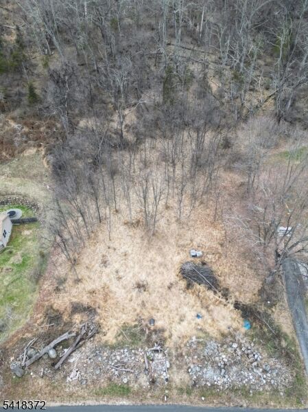 Property Photo:  16 Cleveland Rd  NJ 07832 