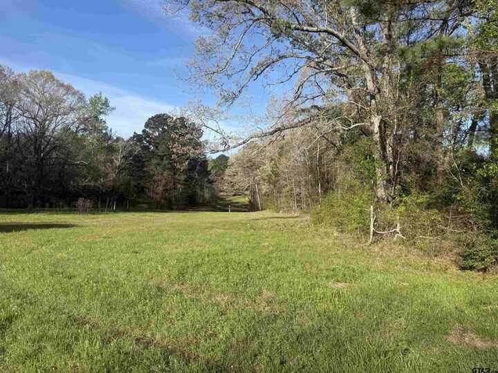 Property Photo:  15830 Shady Creek  TX 75705 
