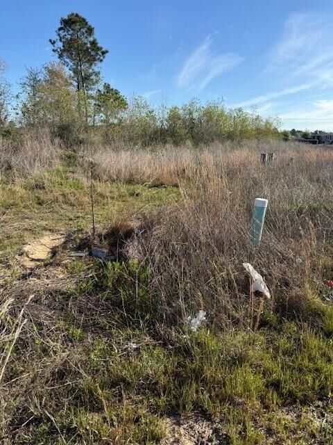 Property Photo:  653 Road 5816  TX 77327 