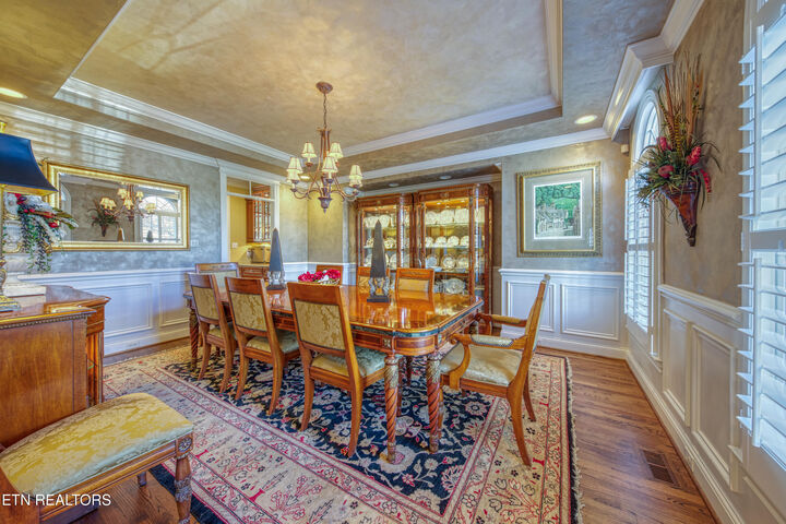 Property Photo:  1837 Regents Park Rd  TN 37922 