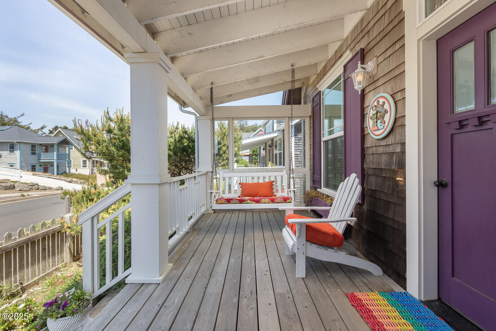 Property Photo:  2586 SW Anemone Avenue  OR 97367 
