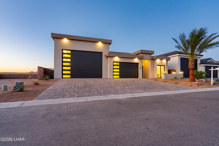 Property Photo:  1623 E Pamela Dr  AZ 86404 