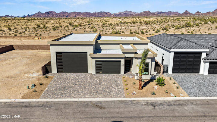 Property Photo: 1623 E Pamela Dr AZ 86404