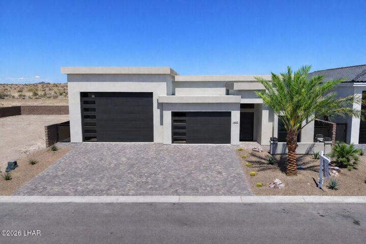 Property Photo:  1623 E Pamela Dr  AZ 86404 