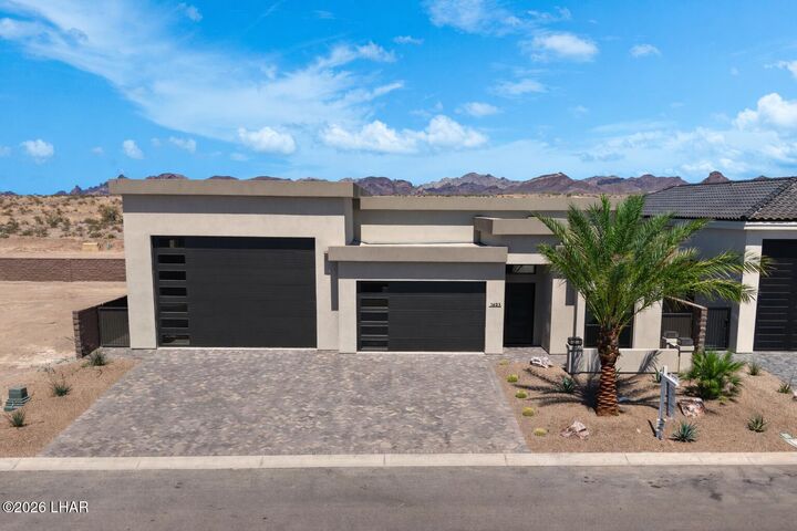 Property Photo:  1623 E Pamela Dr  AZ 86404 