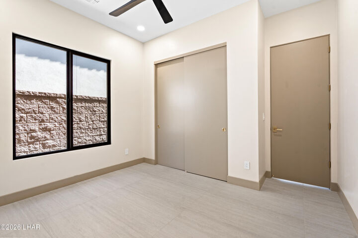 Property Photo:  1623 E Pamela Dr  AZ 86404 