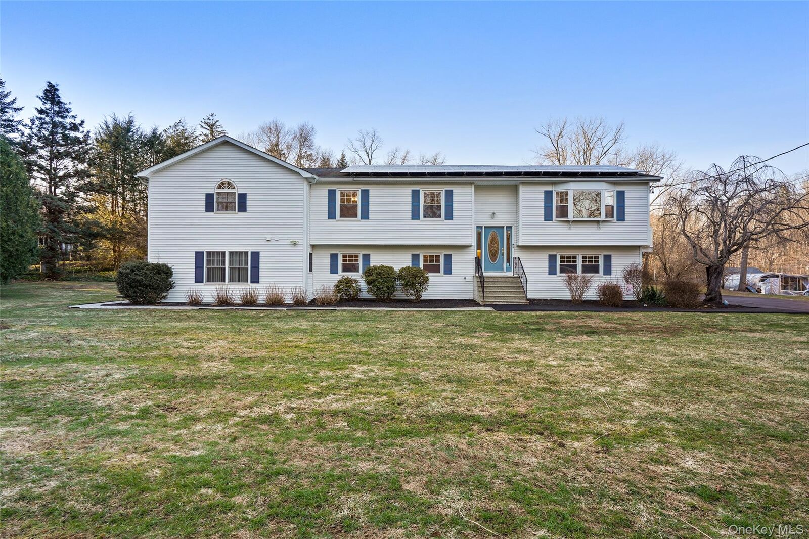 Property Photo:  1356 Artis Road  NY 10588 