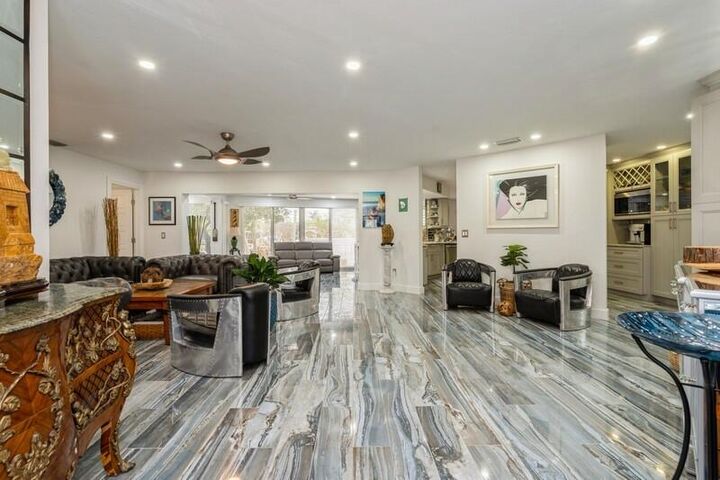 Property Photo: 1658 Windmill Avenue FL 34145