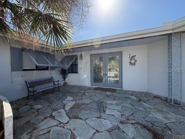 Property Photo: 191 Maria Court FL 33950