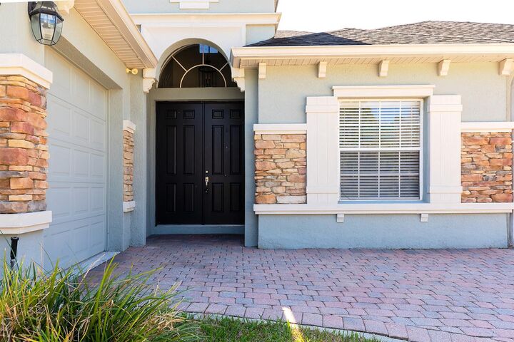 Property Photo:  2585 Turtlehead Cove  FL 32766 