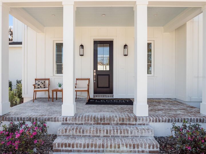 Property Photo: 511 Briley Avenue FL 34760