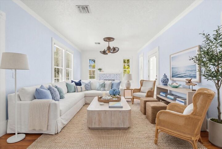 Property Photo:  57 S Trowell Avenue  FL 32784 