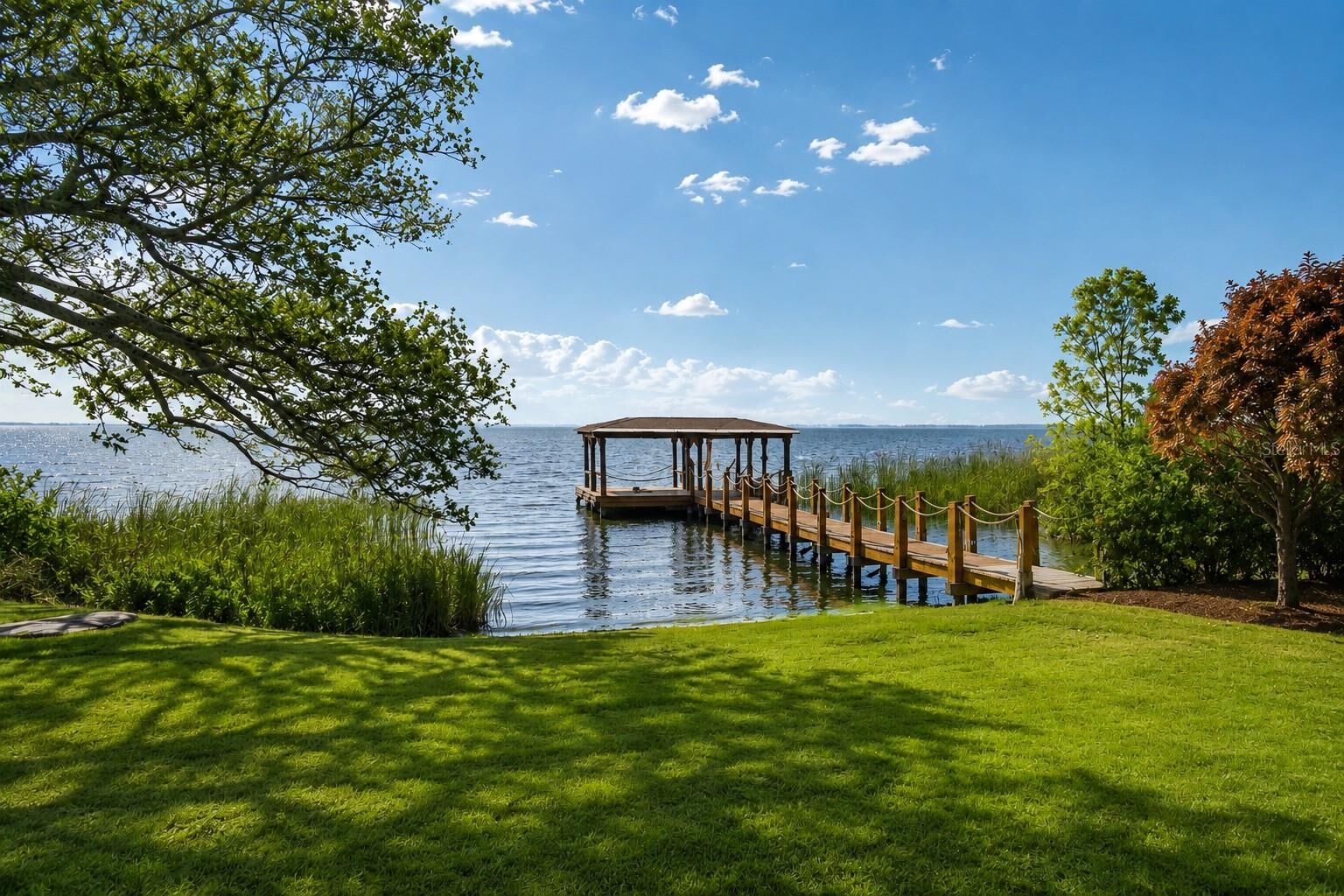 Property Photo:  243 Zachary Wade Street  FL 34787 