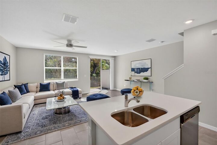 Property Photo:  17124 Blowfish Drive  FL 34275 