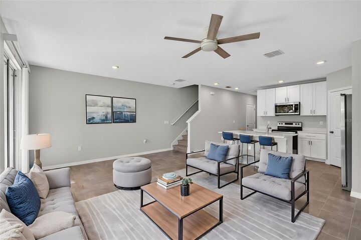 Property Photo:  17124 Blowfish Drive  FL 34275 