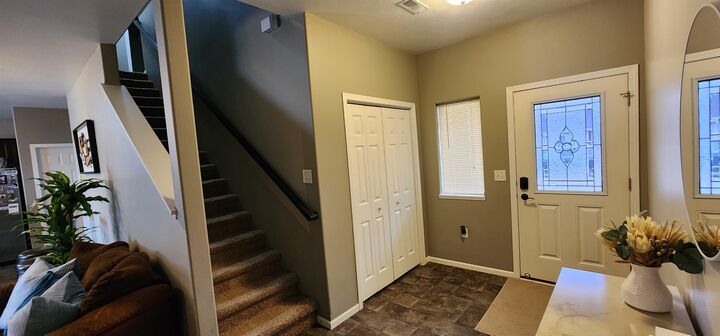 Property Photo:  1518 35th Ave  ND 58701 