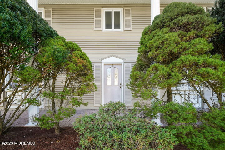 Property Photo:  1 Sudbury Road  NJ 07751 
