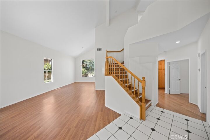 Property Photo:  2518 Paseo Del Palacio  CA 91709 