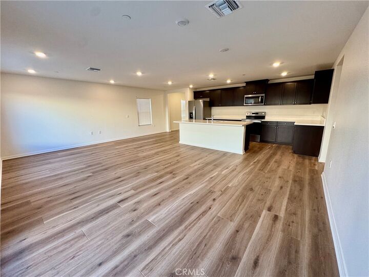 Property Photo:  25432 Cetara  CA 92548 