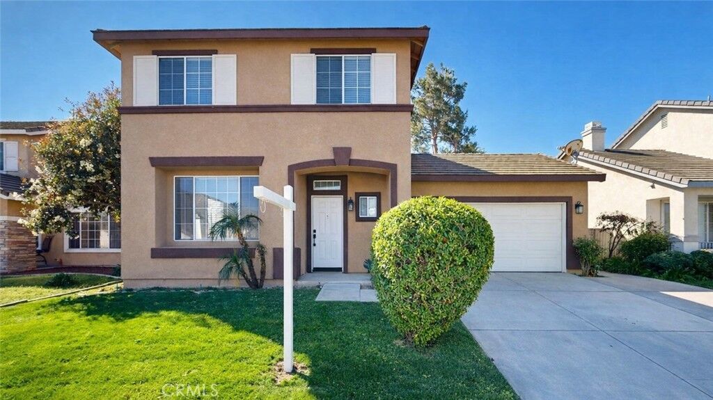 Property Photo:  1459 Sutherland Drive  CA 92507 