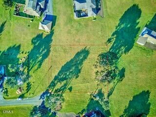 Property Photo:  14250 Polaris Circle  CA 95460 