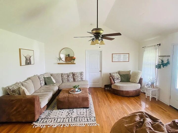 Property Photo:  126 Kelsie Cir  TN 38483 