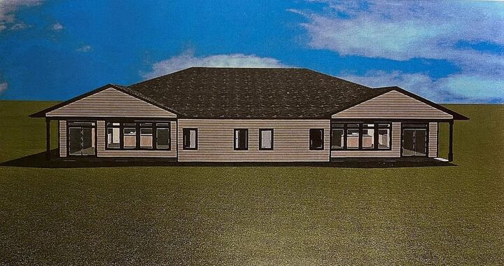 Property Photo:  1506 Regency Circle North  NE 68701 