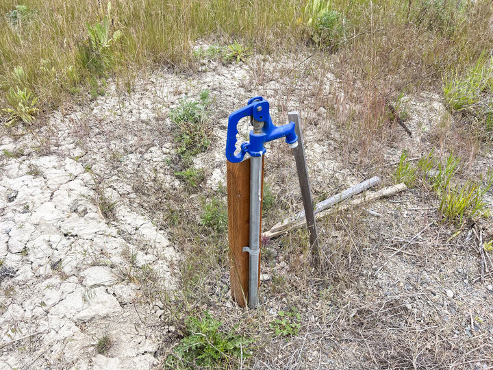 Property Photo:  2082 Whitetail Way  WA 99114 