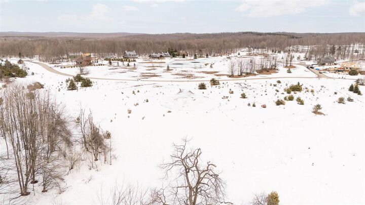 Property Photo:  2522 Red Hawk  MI 49740 