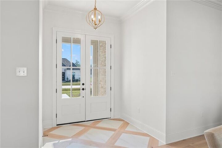 Property Photo:  2049 White Dove Drive  LA 70447 