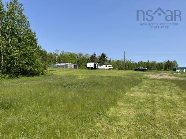 Property Photo:  1129 McKenzie Mountain Road  NS B0V 1A0 