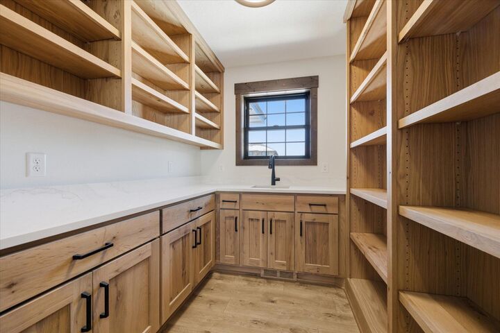 Property Photo:  3408 Granite Way S  MN 56301 